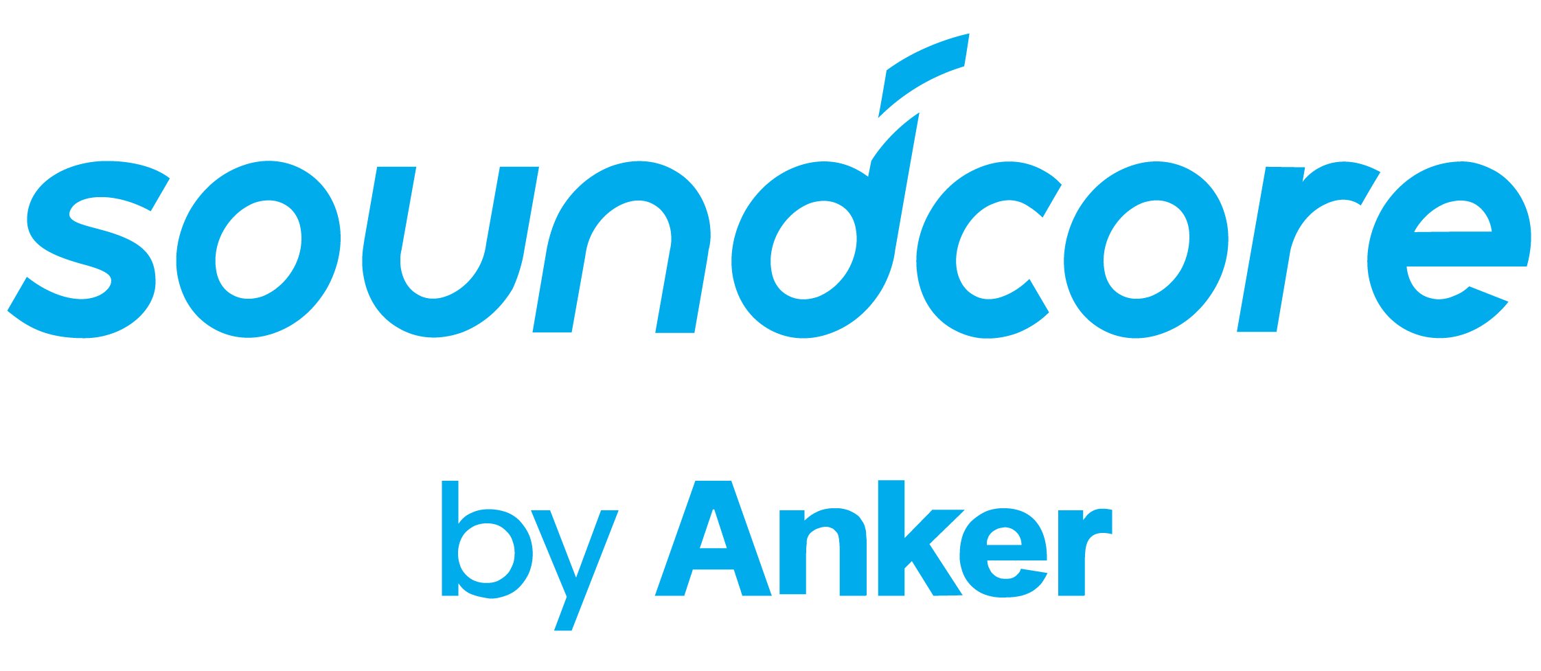 Soundcore