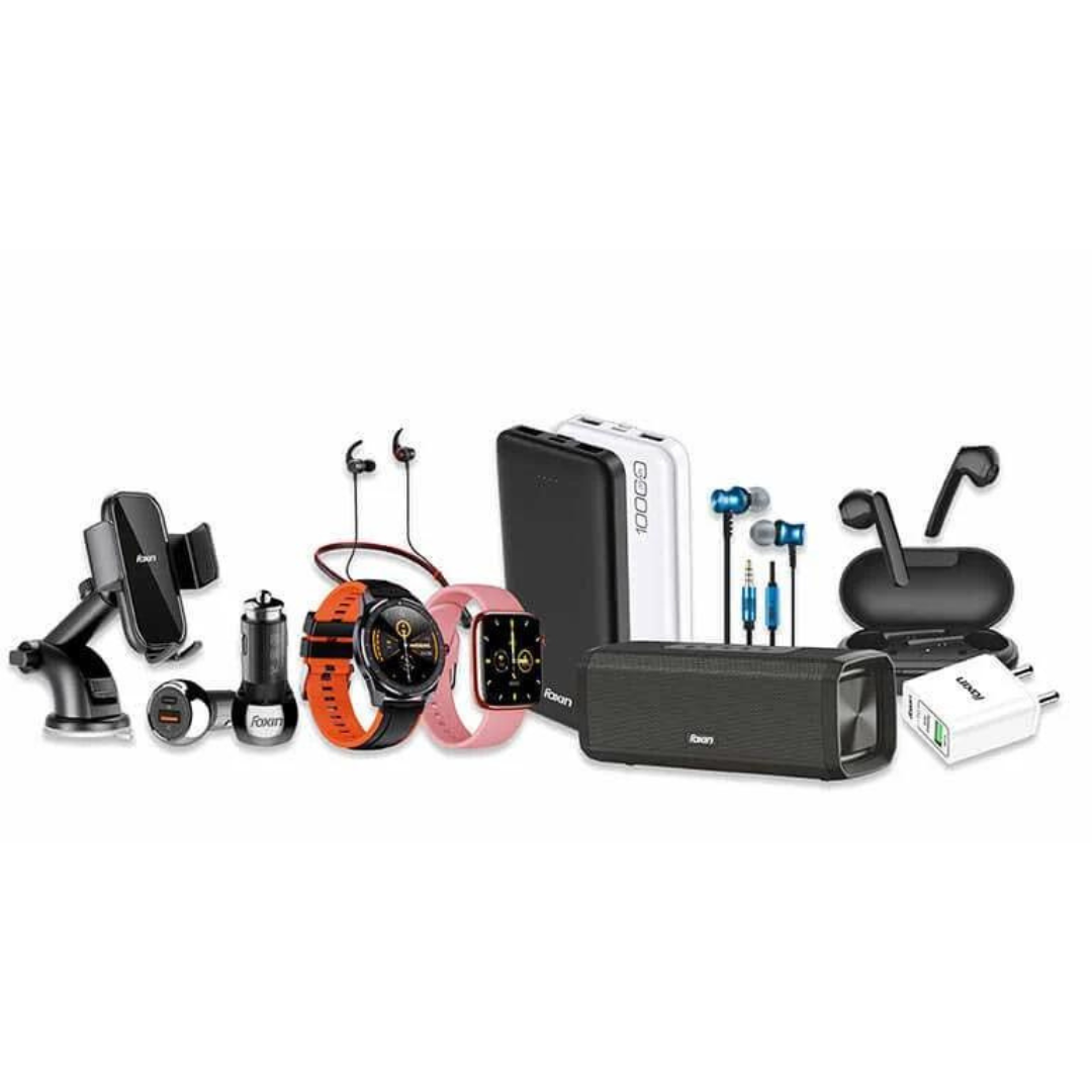 telefoane-si-accesorii-gsm