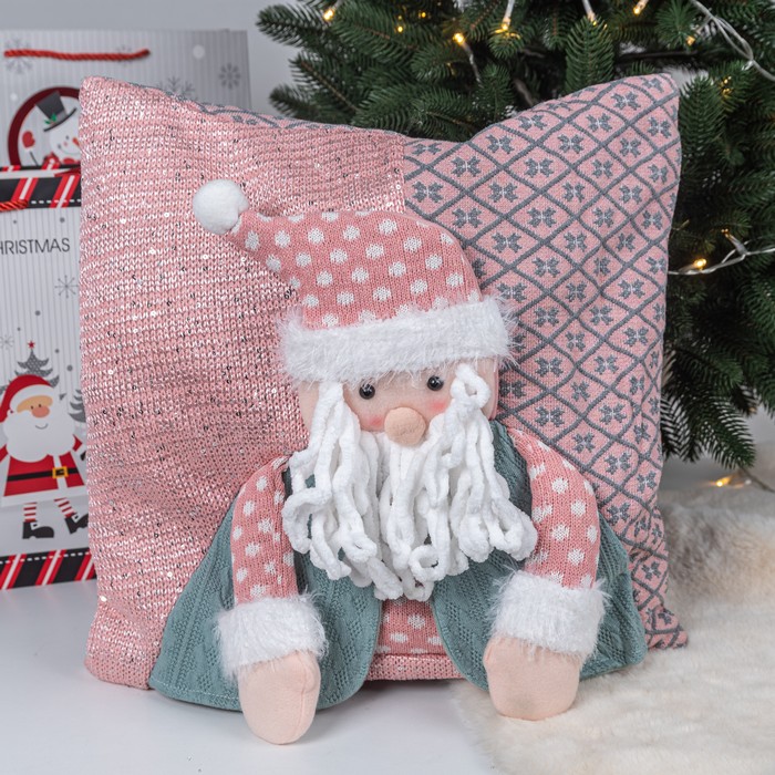 textile-decorative-de-craciun