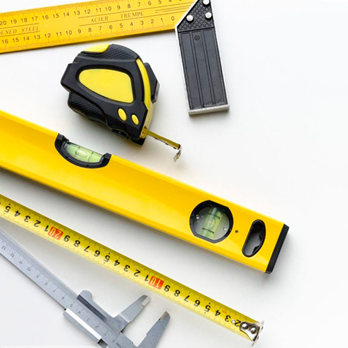 unelte-si-aparate-de-masurare