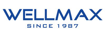 Wellmax