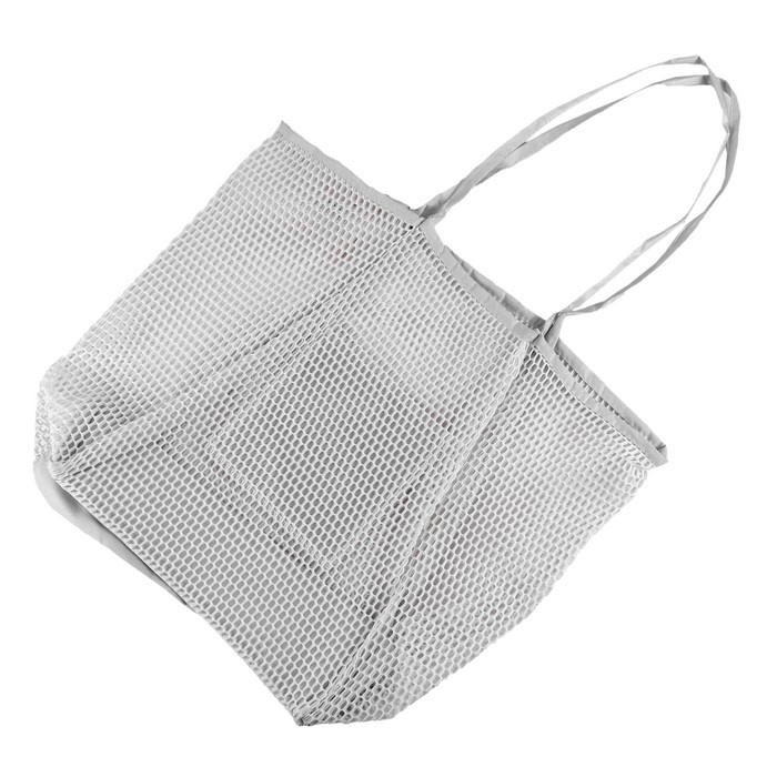 Geanta cumparaturi, BAG, Textil, 38cm, 54cm, 18cm, Negru