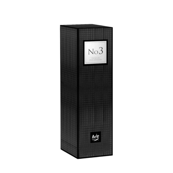 Odorizant camera, VALPE FRAGRANCES, 80ml, Peony-Suede, cu betisoare