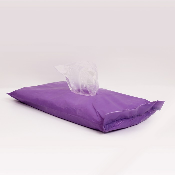 Sacose, Deoner, 14x32/6mcm, 550 g