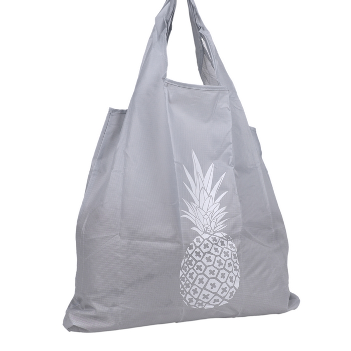 Сумка для покупок, BAG, Полиэстер, 65x46 cm, C рисунком