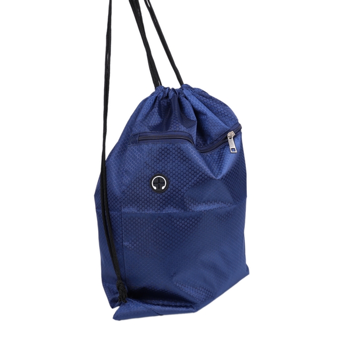 Сумка для покупок, BAG, Полиэстер, 34x45 cm, Различные Цвета
