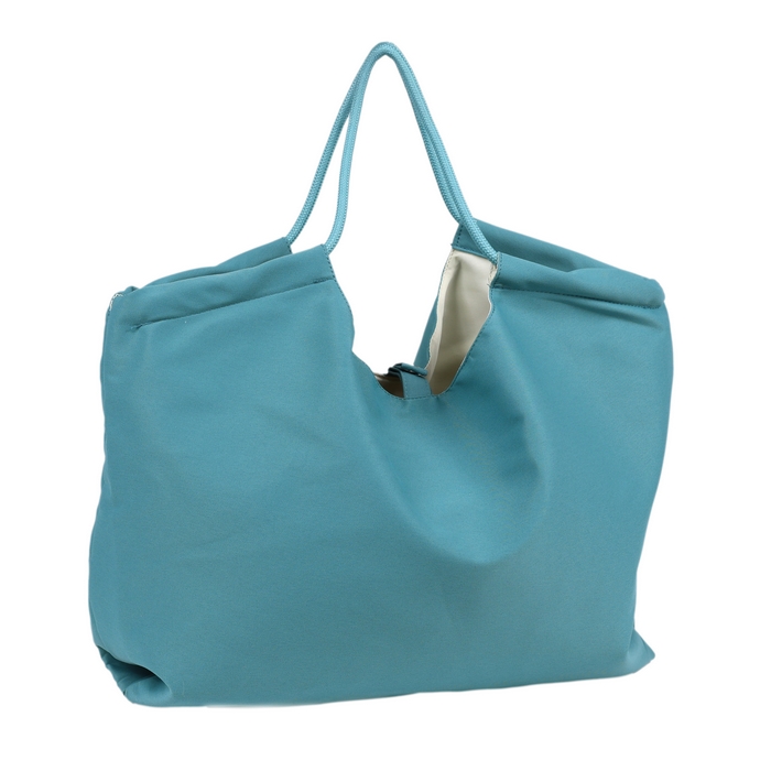 Сумка для покупок, BAG, Полиэстер, 51x36 cm, Различные Цвета