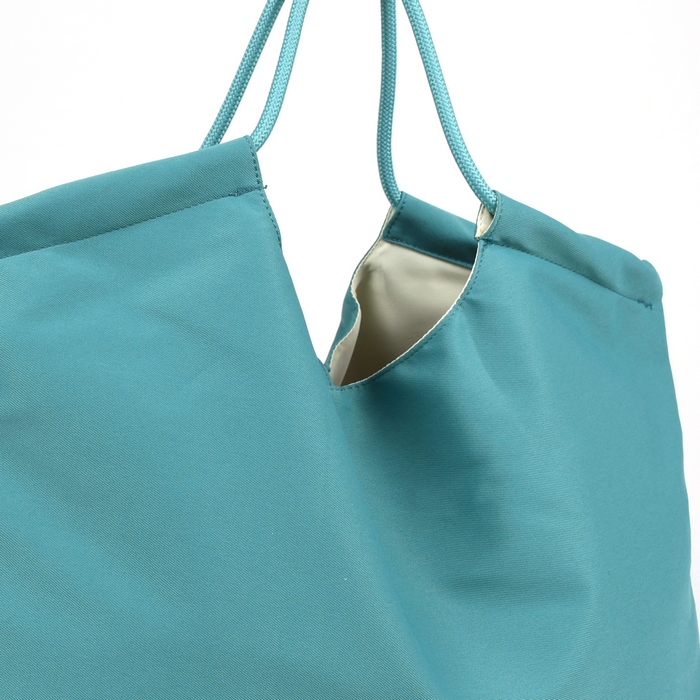 Сумка для покупок, BAG, Полиэстер, 51x36 cm, Различные Цвета