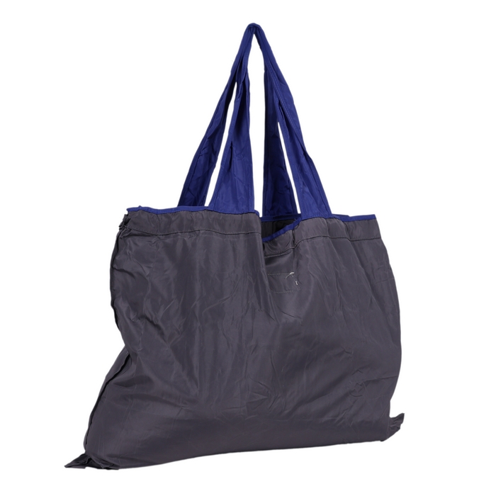 Сумка для покупок, BAG, Текстиль, 50x41 cm, Различные Цвета