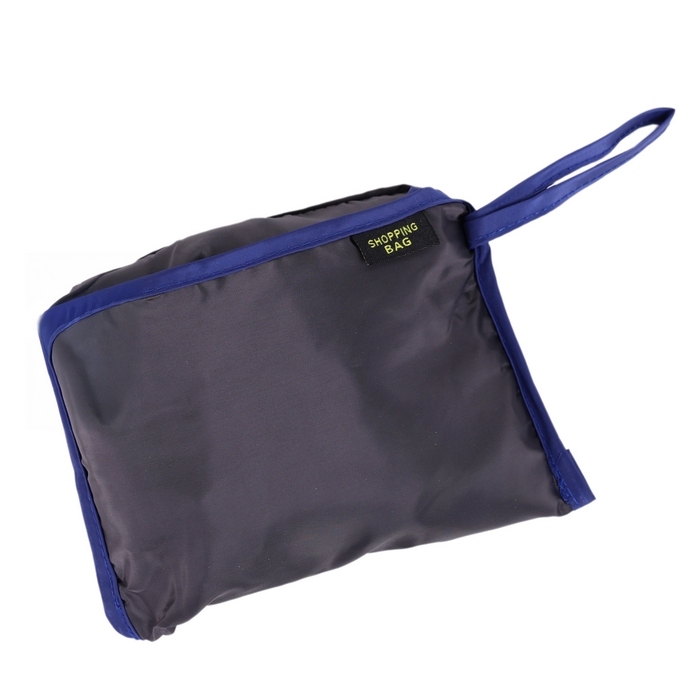 Сумка для покупок, BAG, Текстиль, 50x41 cm, Различные Цвета