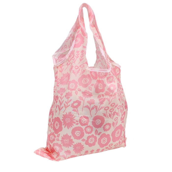 Сумка для покупок, BAG, Текстиль, 38x58 см, Различные Цвета, C рисунком