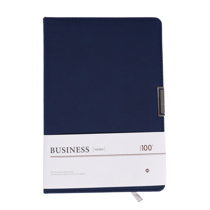 Notebook, GAMBOL, Mathematics, A5, 100 pages