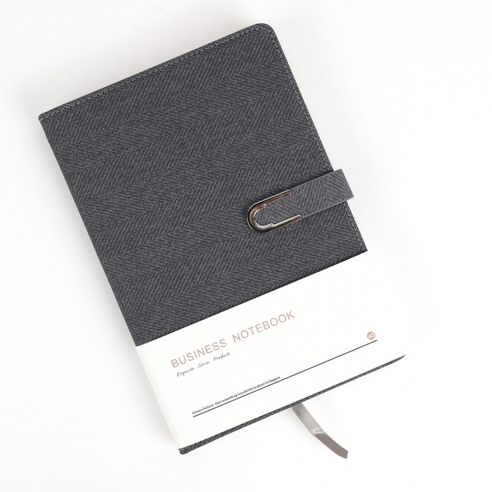 Carnet, GAMBOL, Matematica, Cu Magnet, A5, Diverse Culori, 100 file