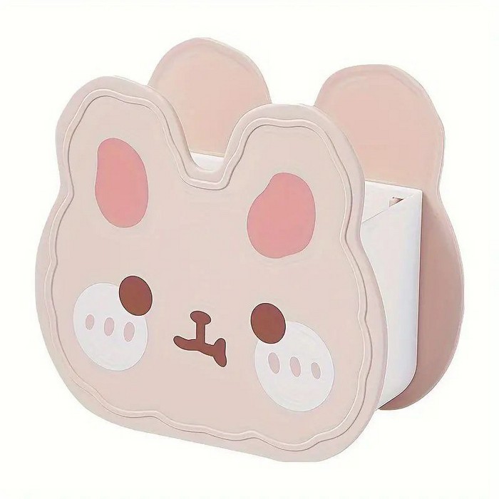 Organizator, SHANG PIN, Pentru Pixuri, Metal, Diverse Culori