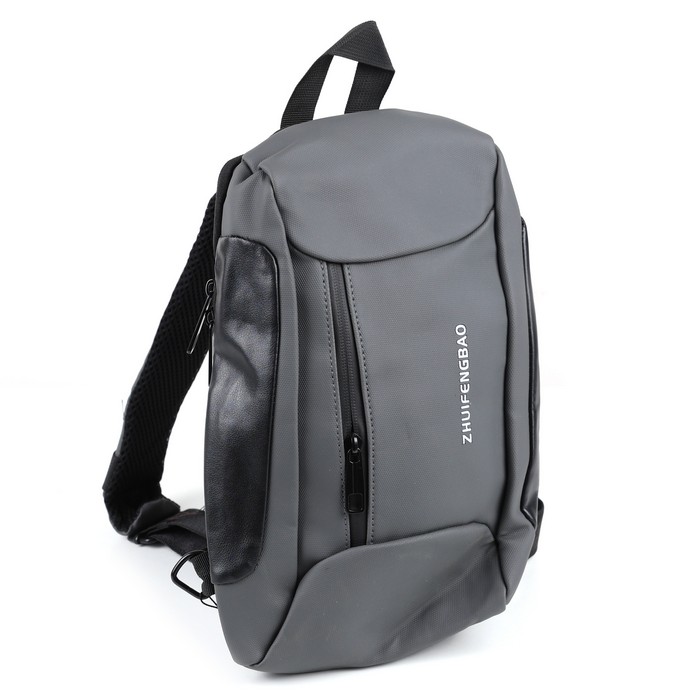 Сумка на плече, BTS, Борсетка, Текстиль, 28см, Различные Цвета