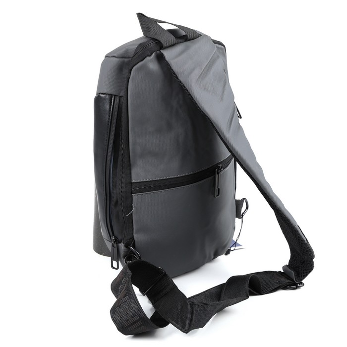 Сумка на плече, BTS, Борсетка, Текстиль, 28см, Различные Цвета