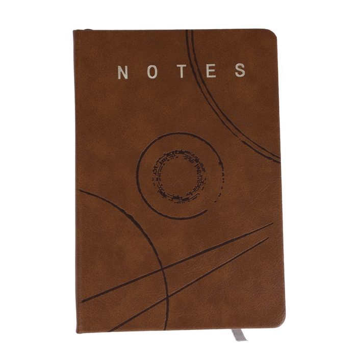 Carnet, GAMBOL, A5, Matematica, 100 file