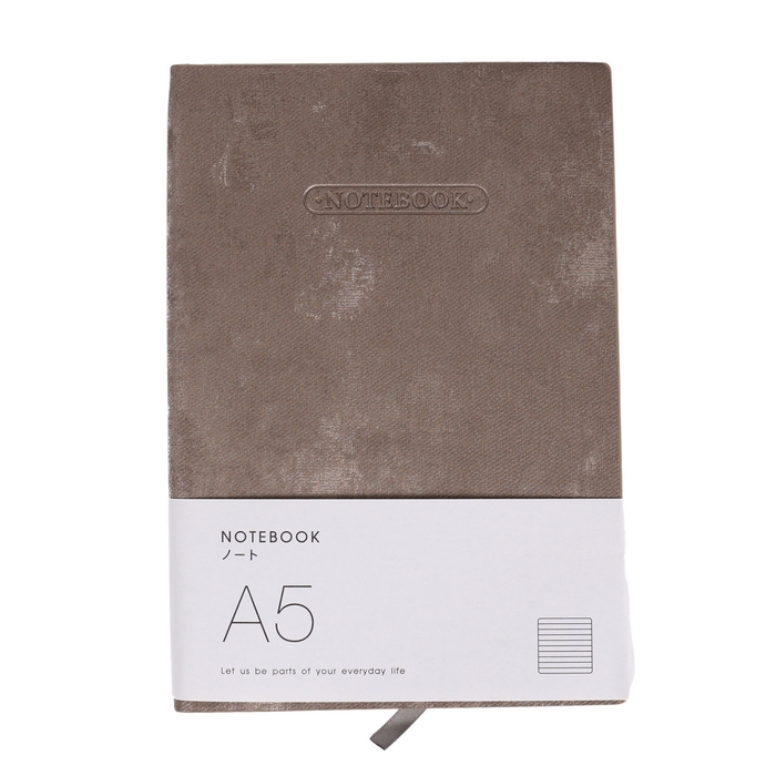Carnet, GAMBOL, A5, 100 file, Matematica