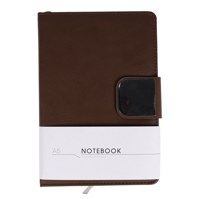 Carnet, GS, A5, 100 file, Matematica
