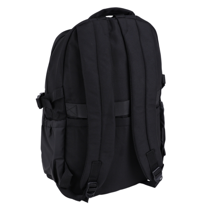 Ghiozdan, GS, Scolar, 50 cm, Diverse Culori, Poliester