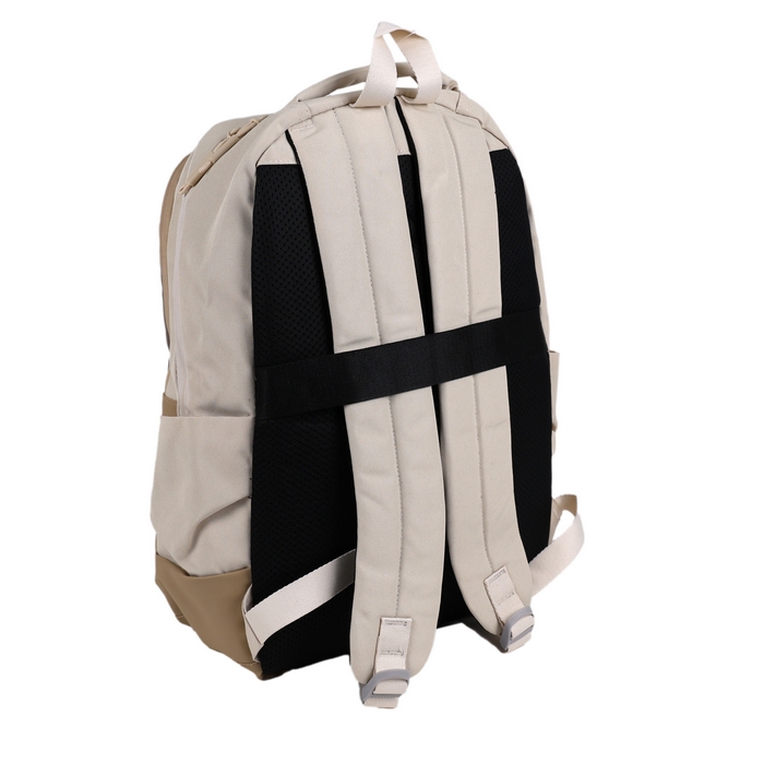 Ghiozdan, GS, Scolar, 50 cm, Diverse Culori, Poliester