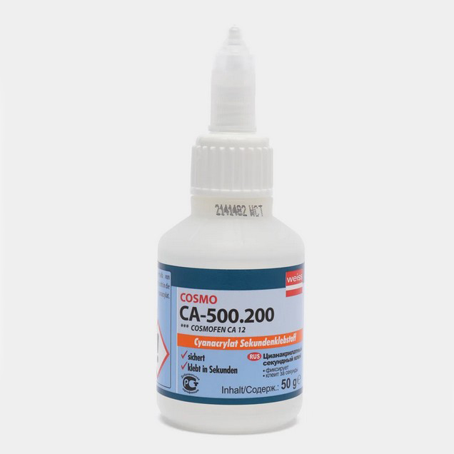 Super clei, 505, 20gr
