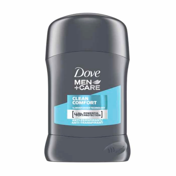 Deodorant, DOVE, Pentru Barbati, Stick, 50ml