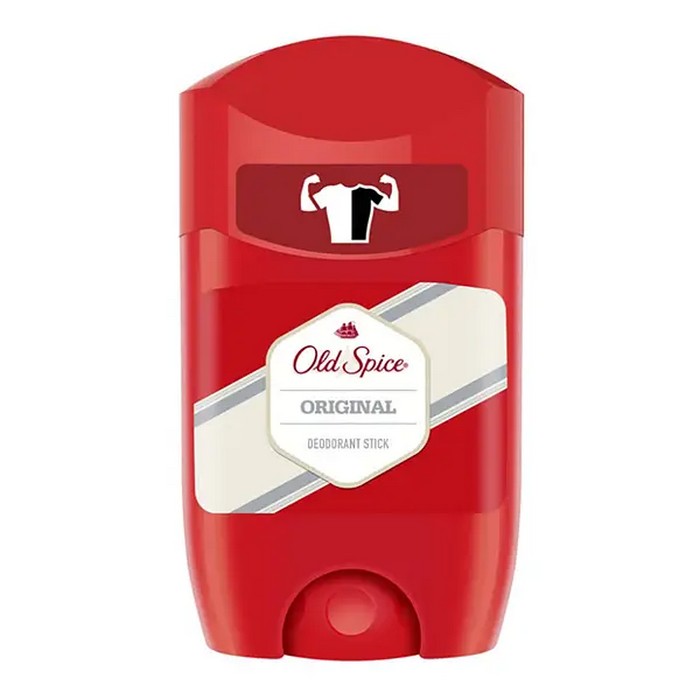 Deodorant, OLD SPICE, Pentru Barbati, Stick, 50ml