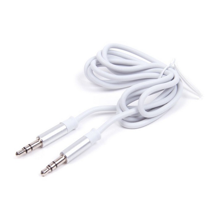 Cablu audio, LDNIO, Jack 3.5