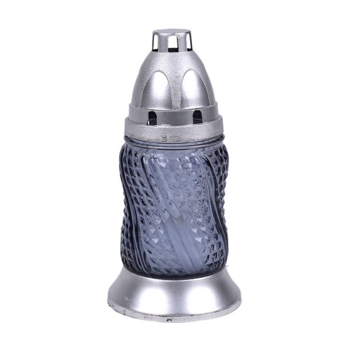 Candela, ZNICZPLAST, 30gr, 8 ore, Sticla