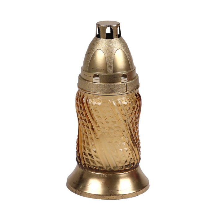 Candela, ZNICZPLAST, 30gr, 8 ore, Sticla