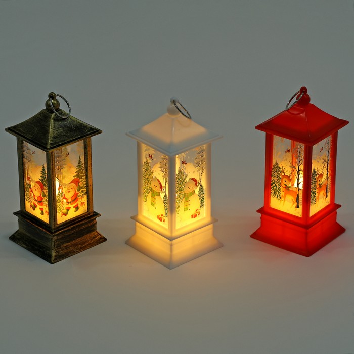 Π£ΠΊΡΠ°ΡΠ΅Π½ΠΈΠ΅ ΡΠΎΠ½Π°ΡΡ, GLOBAL CHRISTMAS, Π‘Π²Π΅ΡΠΎΠ΄ΠΈΠΎΠ΄Π½ΡΠ΅ Π»Π°ΠΌΠΏΡ, 12ΡΠΌ, Π Π°Π·Π»ΠΈΡΠ½ΡΠ΅ Π¦Π²Π΅ΡΠ°, ΠΠ»Π°ΡΡΠΈΠΊ