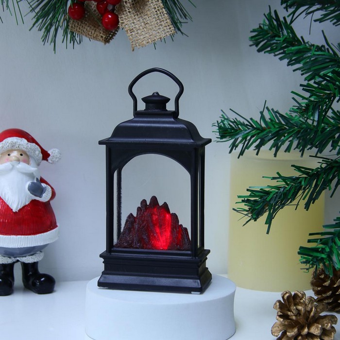 Π£ΠΊΡΠ°ΡΠ΅Π½ΠΈΠ΅ ΡΠΎΠ½Π°ΡΡ, GLOBAL CHRISTMAS, Π‘Π²Π΅ΡΠΎΠ΄ΠΈΠΎΠ΄Π½ΡΠ΅ Π»Π°ΠΌΠΏΡ, 12ΡΠΌ, Π Π°Π·Π»ΠΈΡΠ½ΡΠ΅ Π¦Π²Π΅ΡΠ°, ΠΠ»Π°ΡΡΠΈΠΊ