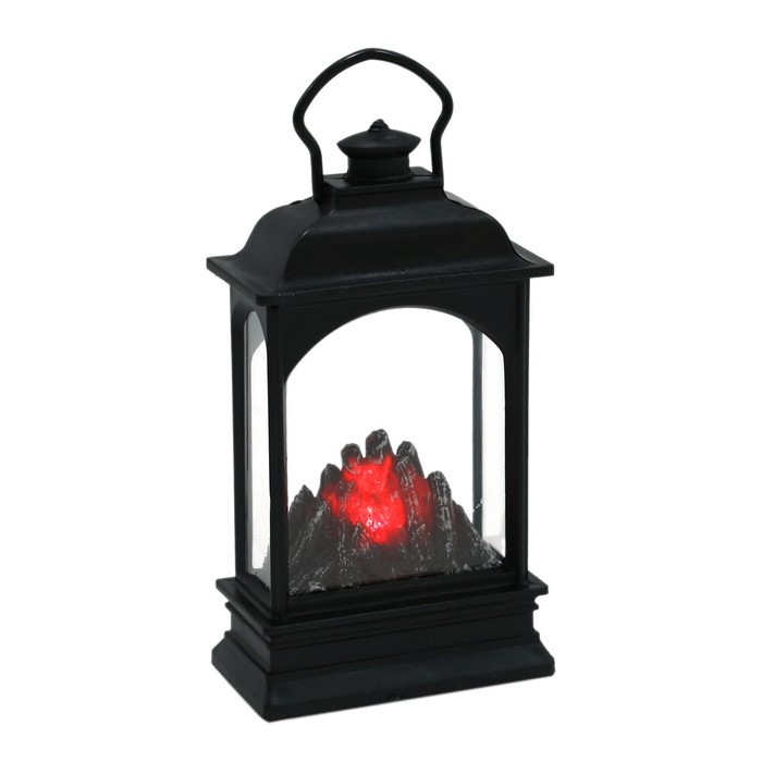 Π£ΠΊΡΠ°ΡΠ΅Π½ΠΈΠ΅ ΡΠΎΠ½Π°ΡΡ, GLOBAL CHRISTMAS, Π‘Π²Π΅ΡΠΎΠ΄ΠΈΠΎΠ΄Π½ΡΠ΅ Π»Π°ΠΌΠΏΡ, 12ΡΠΌ, Π Π°Π·Π»ΠΈΡΠ½ΡΠ΅ Π¦Π²Π΅ΡΠ°, ΠΠ»Π°ΡΡΠΈΠΊ