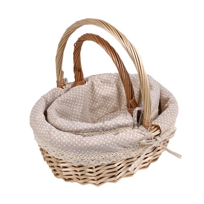 ΠΠΎΡΠ·ΠΈΠ½Π°, GS, ΠΠΎΠ·Π°, Π’Π΅ΠΊΡΡΠΈΠ»Ρ, 25x22x12 ΡΠΌ, ΠΠ΅ΠΆΠ΅Π²ΡΠΉ