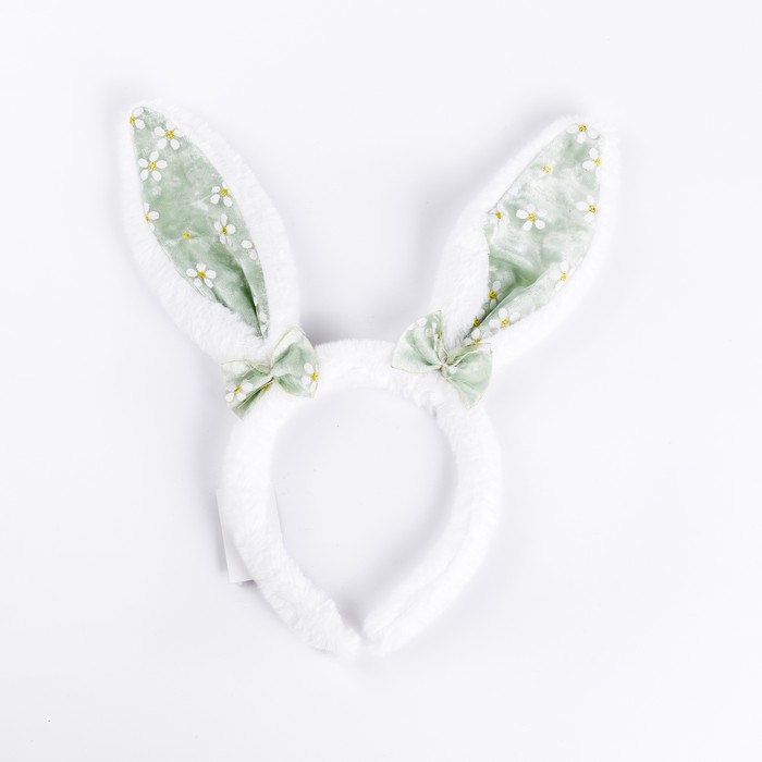 Urechiuse de iepure, GLOBAL EASTER, Plus, Diverse Culori