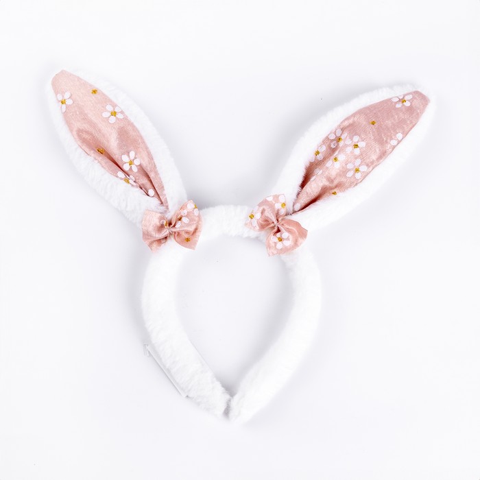 Urechiuse de iepure, GLOBAL EASTER, Plus, Diverse Culori