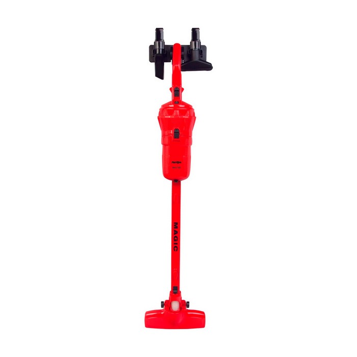 Electric vacuum cleaner, FANTOM, 800 W