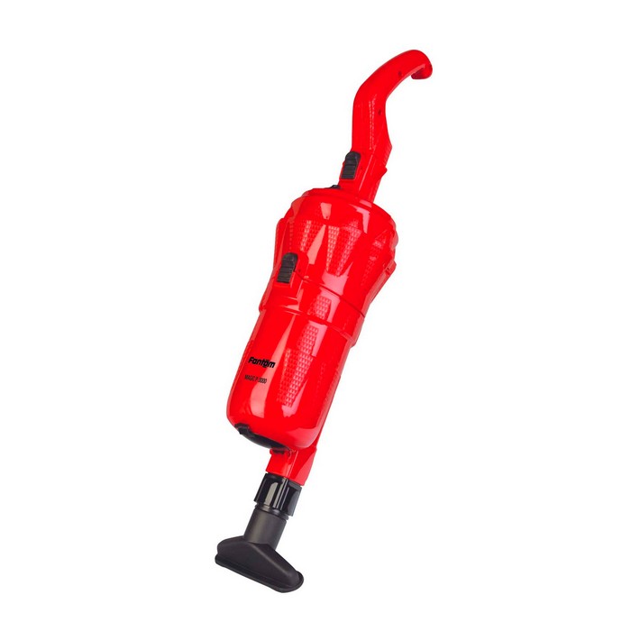 Electric vacuum cleaner, FANTOM, 800 W