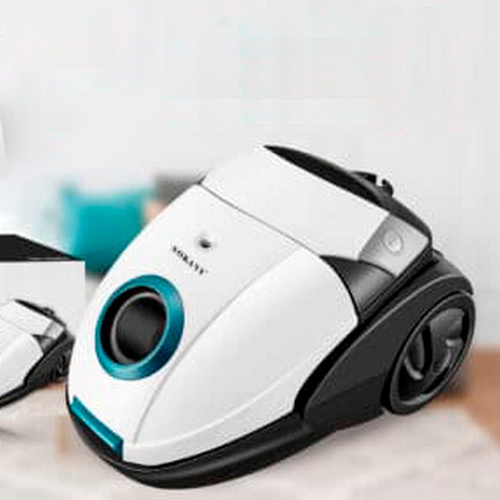Vacuum cleaner, SOKANY, 3000 W, 1.5L