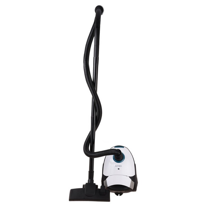 Vacuum cleaner, SOKANY, 3000 W, 1.5L