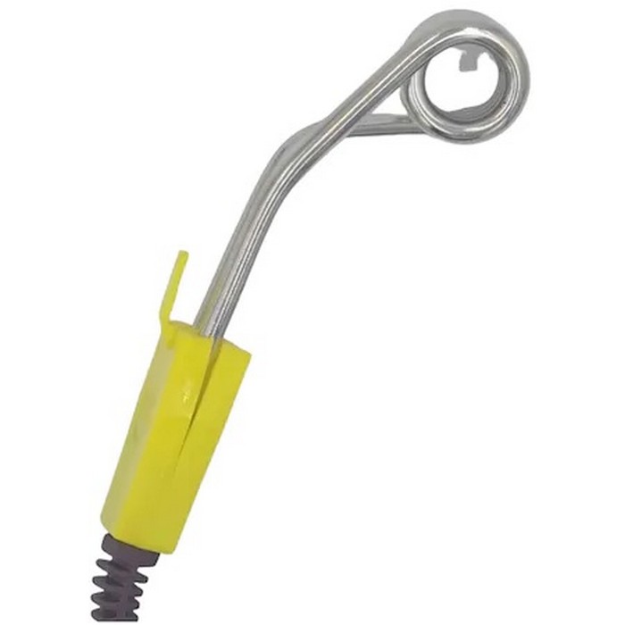 Electric water heater 600w, GS, 220 Вт, Нержавеющая Сталь, 600 вт