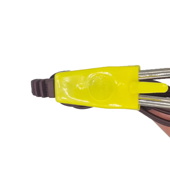 Electric water heater 600w, GS, 220 Вт, Нержавеющая Сталь, 600 вт