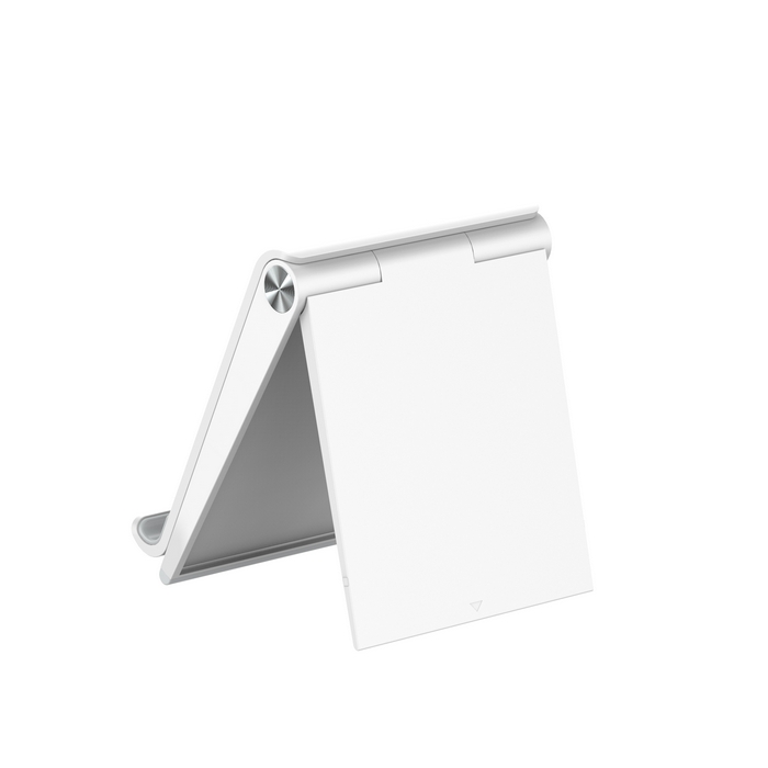 Phone holder, LDNIO, ABS, White