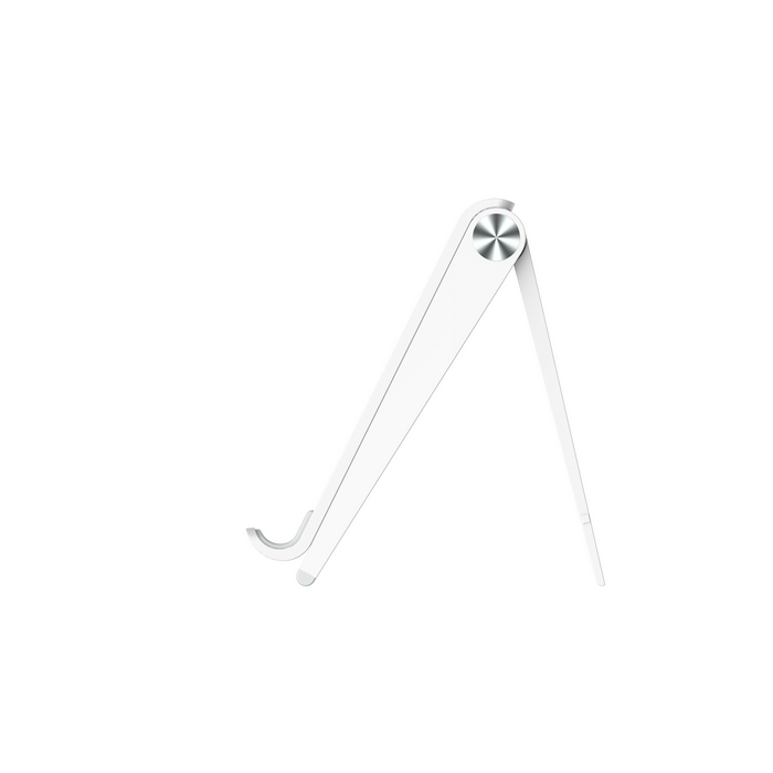 Phone holder, LDNIO, ABS, White