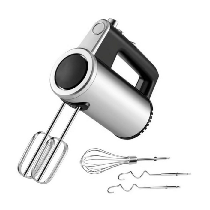 Mixer, SOKANY, Plastic, 800 W, 220-240V