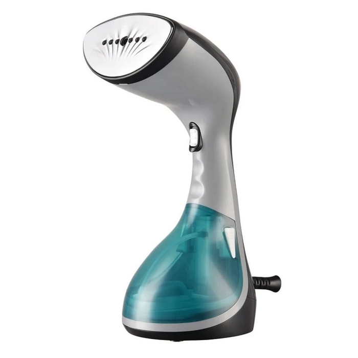 Handheld steam iron, SOKANY, Plastic, 1500 W, 220-240V