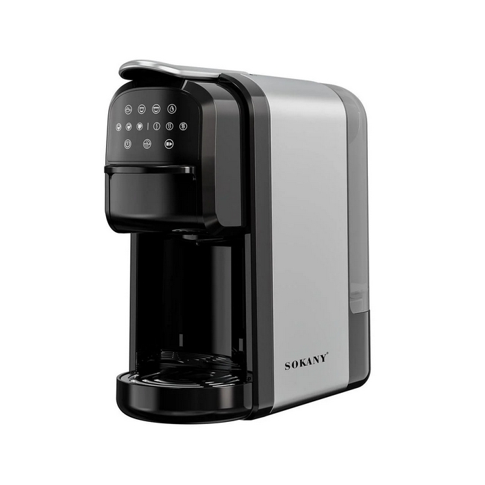 Cofetiera, SOKANY, 220 V, 700 ml, 1400W