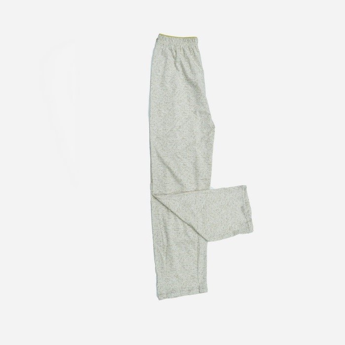 Спортивные брюки, CRAMP, M-XL, Хлопок с добавками, Различные Цвета