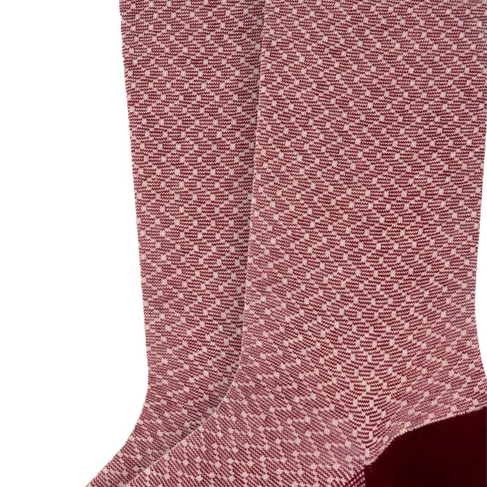 Sosete barbati, BROSS, Medii, 39-42, Bumbac, Diverse Culori